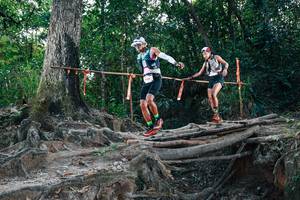 BIB: 
                            <button type="button" onclick="openModal(27741638)" class="btn btn-primary btn-sm float-right btn-popup" data-toggle="modal" data-target=".modal-high-quality">
                        <i class="fas fa-shopping-cart"></i> Add to Cart
                    </button>
                                            <button type="button" onclick="isThisMe(27741638, true)" class="btn btn-success btn-sm float-right btn-popup btn-isme hidden" data-toggle="tooltip" data-placement="bottom" title="นี่คือรูปของคุณใช่ไหม คลิกที่นี่เพื่อเอาเข้าอัลบั้ม">
                        <i class="fas fa-plus"></i> Add to album
                    </button>
                    <button type="button" onclick="isThisMe(27741638, false)" class="btn btn-warning btn-sm float-right btn-popup btn-isnotme hidden">
                        <i class="fas fa-ban"></i> Remove from album
                    </button>